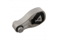 Soporte del motor 32516 FEBI