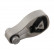 Soporte del motor 32516 FEBI