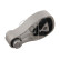 Soporte del motor 32516 FEBI, Miniatura 2