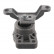 Soporte del motor 32672 FEBI
