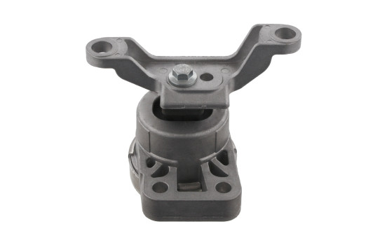 Soporte del motor 32672 FEBI