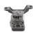 Soporte del motor 32672 FEBI, Miniatura 2