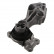 Soporte del motor 32771 FEBI