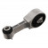 Soporte del motor 32914 FEBI