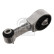 Soporte del motor 32914 FEBI, Miniatura 2