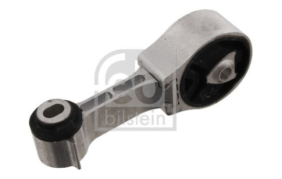 Soporte del motor 32914 FEBI, Imagen 2