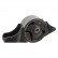 Soporte del motor 32997 FEBI
