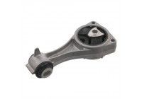 Soporte del motor 33723 FEBI