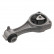 Soporte del motor 33723 FEBI