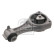 Soporte del motor 33723 FEBI, Miniatura 2