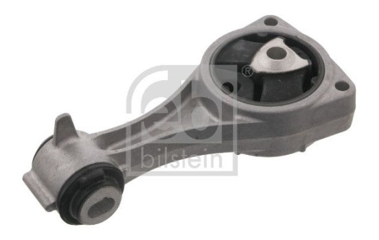 Soporte del motor 33723 FEBI, Imagen 2