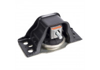 Soporte del motor 33986 FEBI