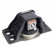 Soporte del motor 33986 FEBI