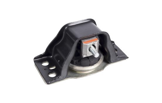 Soporte del motor 33986 FEBI