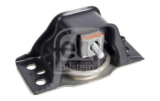 Soporte del motor 33986 FEBI, Imagen 2