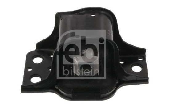 Soporte del motor 34045 FEBI, Imagen 2