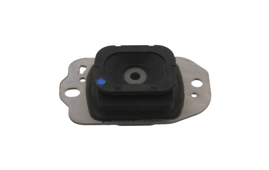 Soporte del motor 34061 FEBI