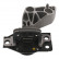 Soporte del motor 34063 FEBI