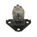 Soporte del motor 40818 FEBI, Miniatura 2