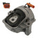 Soporte del motor 43703 FEBI
