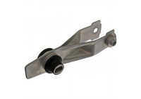 Soporte del motor 44312 FEBI