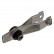 Soporte del motor 44312 FEBI