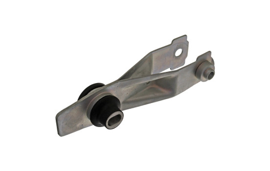 Soporte del motor 44312 FEBI