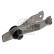 Soporte del motor 44312 FEBI, Miniatura 2