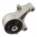Soporte del motor 46322 FEBI