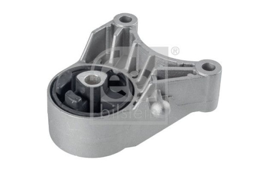 Soporte del motor 46322 FEBI, Imagen 2