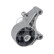 Soporte del motor 46322 FEBI, Miniatura 3