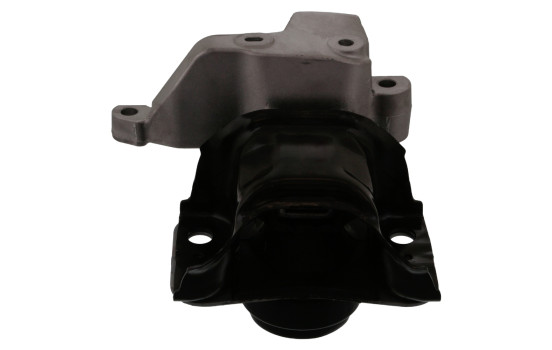 Soporte del motor 47706 FEBI
