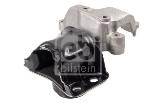 Soporte del motor 47706 FEBI, Imagen 2