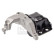 Soporte del motor 47706 FEBI, Miniatura 3