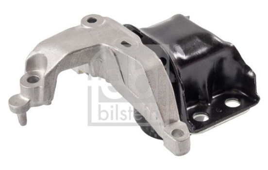 Soporte del motor 47706 FEBI, Imagen 3
