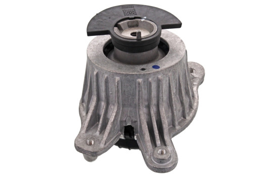 Soporte del motor 49213 FEBI
