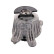 Soporte del motor 49213 FEBI, Miniatura 2