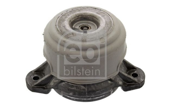 Soporte del motor 49414 FEBI, Imagen 2