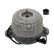 Soporte del motor 49423 FEBI, Miniatura 2
