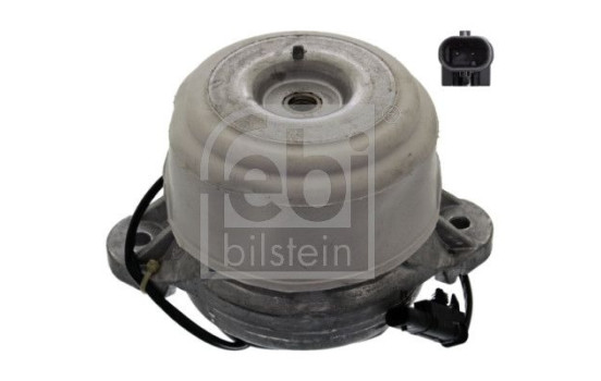 Soporte del motor 49423 FEBI, Imagen 2