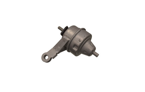 Soporte del motor ADB118009 Blue Print