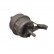 Soporte del motor ADB118009 Blue Print, Miniatura 2