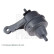 Soporte del motor ADB118012 Blue Print, Miniatura 3