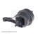 Soporte del motor ADB118012 Blue Print, Miniatura 4