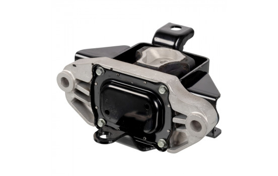 soporte del motor ADBP800116 Blue Print