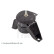 soporte del motor ADBP800186 Blue Print, Miniatura 2