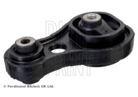 soporte del motor ADBP800255 Blue Print