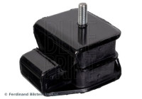 soporte del motor ADBP800339 Blue Print