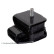 soporte del motor ADBP800339 Blue Print