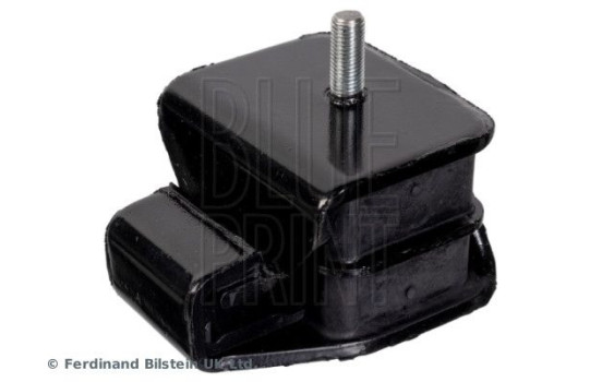 soporte del motor ADBP800339 Blue Print